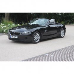ImageUploadedByzroadster.com1468218383.168650.jpg