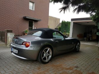20160710_195843_resized.jpg