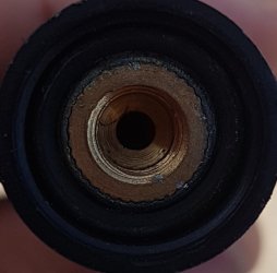 20160707_163515.jpg