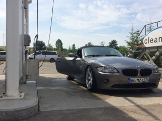 ImageUploadedByzroadster.com - BMW Z Series Community1468232679.585721.jpg