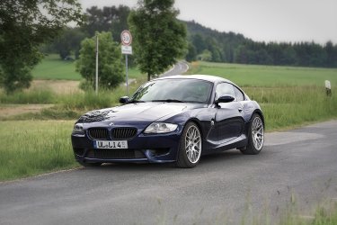 comp_IMG_0045-2-fin-ul.jpg