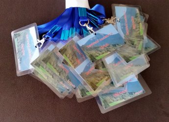 20160711_115650 (1024x744).jpg