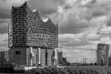 Festblick (2 von 1)-24.jpg