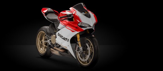 Model-Page_2016_1299-PanigaleS-anniversario_01_960x420.jpg