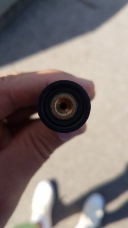20160707_163515.jpg