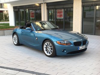 IMG_0053.JPG IMG_0053.JPG