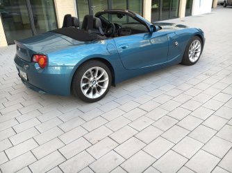 IMG_0052.JPG IMG_0052.JPG