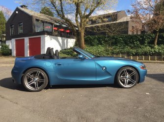 IMG_8695.JPG IMG_8695.JPG