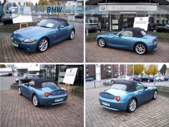 bild_fotos_166395.jpg bild_fotos_166395.jpg