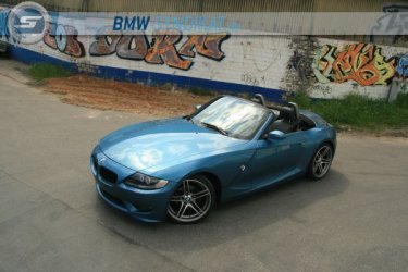 bild_fotos_166401.jpg bild_fotos_166401.jpg