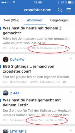 IMG_8427 Kopie.jpg