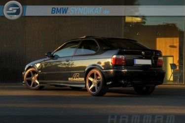 bild_fotos_166406.jpg bild_fotos_166406.jpg