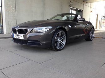 ImageUploadedByzroadster.com1468252280.083849.jpg