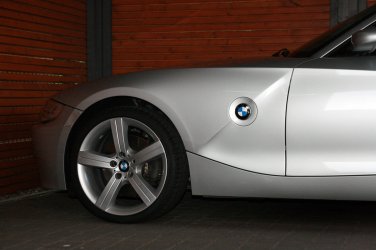 Felge1280-3.jpg