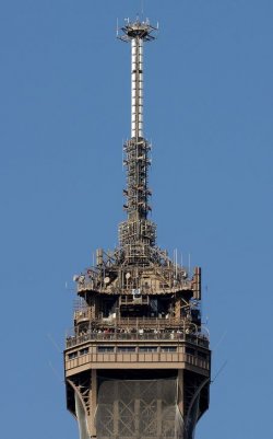 eiffelturm.JPG