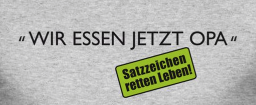 Bildschirmfoto 2016-07-12 um 08.42.24.png Bildschirmfoto 2016-07-12 um 08.42.24.png