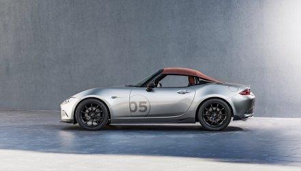 ImageUploadedByzroadster.com - BMW Z Series Community1468317497.367572.jpg