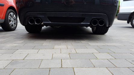 IMG-20160712-WA0043.jpeg