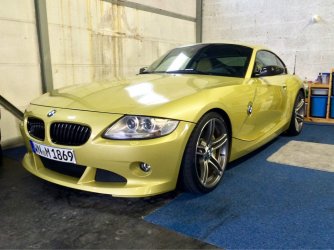 ImageUploadedByzroadster.com - BMW Z Series Community1468476378.467332.jpg