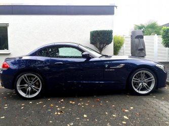 meiner M641 klein.JPG