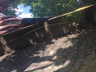 Datei 14.07.16, 12 45 22.jpeg