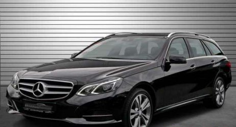 e300 copy.jpg