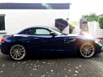 meiner M641 klein.JPG