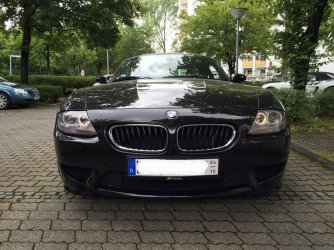 IMG_0085.JPG