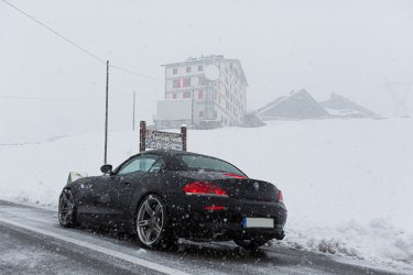12zroadster0006.jpg