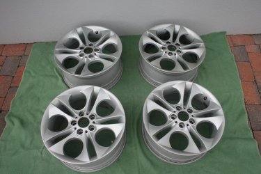 K1600_IMG_9534.JPG