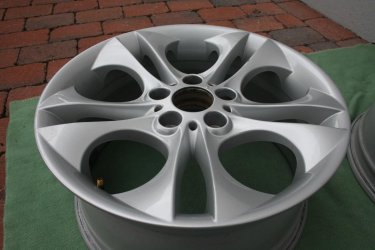 K1600_IMG_9535.JPG