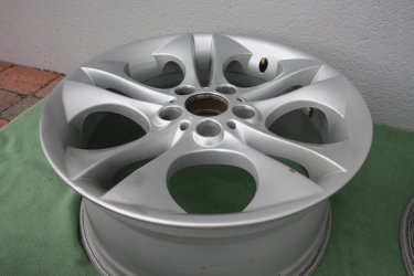 K1600_IMG_9536.JPG