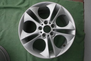 K1600_IMG_9541.JPG