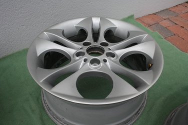 K1600_IMG_9537.JPG