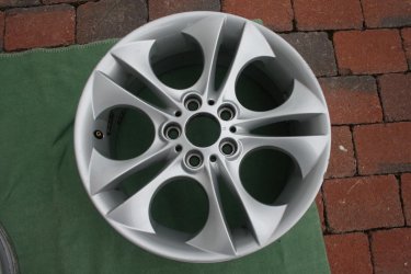 K1600_IMG_9542.JPG
