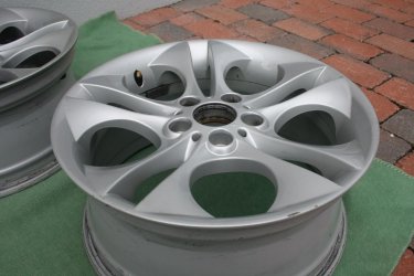 K1600_IMG_9538.JPG