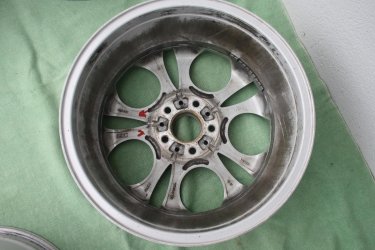 K1600_IMG_9539.JPG