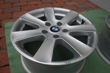 K1600_IMG_9546.JPG