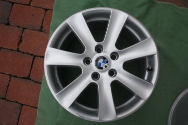 K1600_IMG_9547.JPG