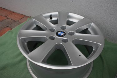 K1600_IMG_9548.JPG