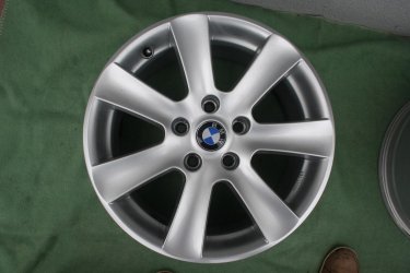 K1600_IMG_9549.JPG