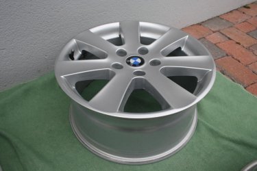 K1600_IMG_9550.JPG