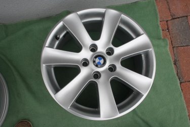 K1600_IMG_9551.JPG