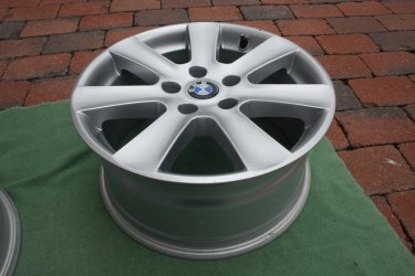 K1600_IMG_9552.JPG