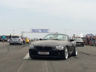 Syndikat 2014.jpg