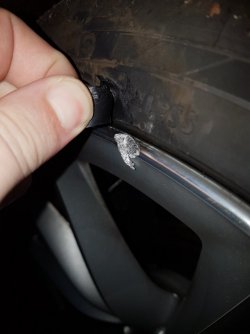 2016-07-15 20.30.32.jpg 2016-07-15 20.30.32.jpg