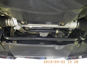 RIMG0068.JPG RIMG0068.JPG