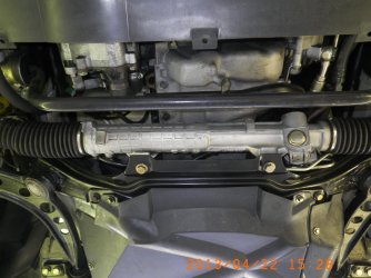 RIMG0069.JPG RIMG0069.JPG