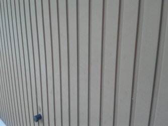 1468652476970.jpg