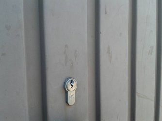 1468652489639.jpg